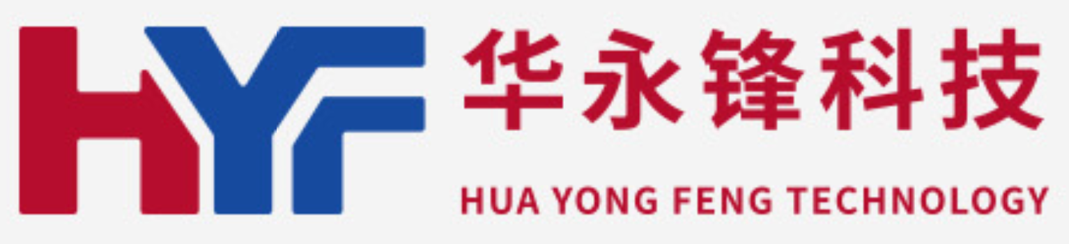 HYF Technology Co., Ltd.
